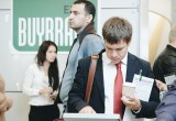 Международная выставка BUYBRAND Expo: курс на франчайзинг